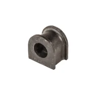 ������ ��������� ������������� GA2A34156/GA2B34156 RBI D2164F D2164F ����