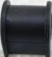 ������ ��������� ������������� S23134156 S23134156 ����