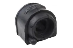 ������ ��� rear BP4K28156E RBI D21MZ3E D21MZ3E ����