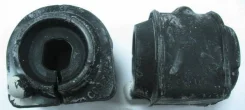 ������ ������� ������������� BP4K28156E BP4K28156E ����