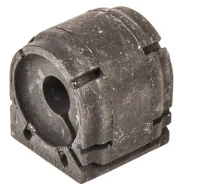 ������ ��� rear B45A28156 B45A28156 ����