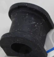 ������ ��� rear B01C28156 B01C28156 ����