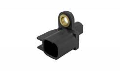  ABS BP4K43711B/1225843/1223622/1481190/REAR,  BP4K43711B 