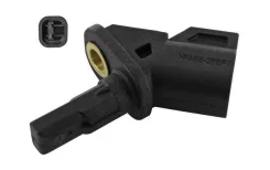 ������ ABS BP4K43701A Front 1847581/1223620/1690865/BV6T2C204FA, ��������� 1847581 ����