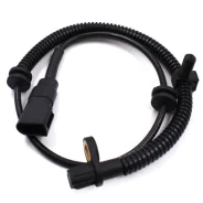 ������ ABS 1067210/1088606 Delphi SS20052 (Rear), ������ SS20052 ����