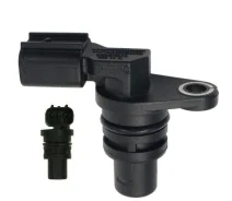 ������ ��������� ����������� L3G218230/5114675/1801925/1367�334/6M8G12K073BA/6M8Z6B288C/DU�98/DU96 L3G218230 ����