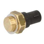 ������ ����������� 7001604/7001611 FAE 37290 37290 ����