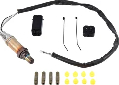 ������-���� 2182508/4665154/AJ0318861/AJ07�18861/ZZC018860/0258005729 Bosch YF/AJ 4 �������� 0258005729 ����