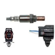 ������-���� FS8A18861A/DOX-1358 Denso DOX1358 ����