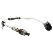������-���� LFH218861B LFH218861B ����