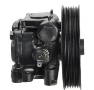 ����� ��� EG2132650C/EG2132600A/GJ6E3260�0C Cardone 215497 CX-7 215497 ����