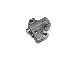 ���������� ���� Mazda 6 GG 02-07 LF0112500/LF0212500/CJ5Z6K254B�5324793/ Zuiko ZLF0112500A ZLF0112500A ����