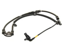 ������ ABS 956702E310 Mando EX956702E310 FR Tucson Hyundai/KIA, ������ �������� EX956702E310 ����