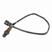 ������-���� Focus III �2 5129058/DY1179/CV6Z9G444A/BV61�9G444AA/0258010247 5129058 ����