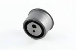 ����� �������� 2481037120/2481037100 Hyundai/KIA Parts Mall PSAC009 Hyundai/KIA Sportage/Tucson PSAC009 ����