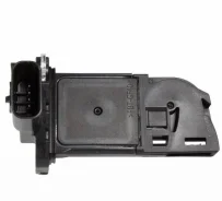 ������ ��� 1480570/1444420/1480569/CP9Z12�B579B/AFLS196 Era 558113 558113 ����