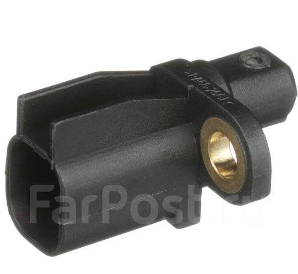  ABS BP4K43711B/1225843/1223622/1481190/CV6Z2C190C REAR,  1481190 