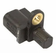 ������ ABS 1695086/1847905/BRAB350/CV6Z2C�190B (Rear) Focus III, ������ 1695086 ����