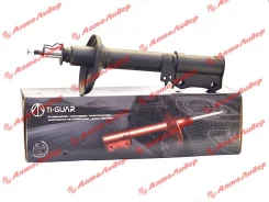 ����������� /�������� /����� /������ /TI-GUAR ��� Fiat Ducato Boxer Jumper 1994-2006 D28; 3201113-OS; 1307635080 1317924080 1334894080 Tiguar 3201113...