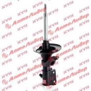 ����������� /�������� ������ KYB ��� Honda Civic 1995-2001 EP1 EP2 EM2 ES1; ���� �� 14; 331008; (4404411-GS) 51605S5AA07 51605S5DA05 51605S5PG01 KYB 3...