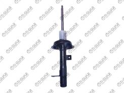 ����������� /�������� /����� /TI-GUAR ��� FORD Focus I CAK 1998-2004; 3304812-GS; 1064072 1069131 1069142 Tiguar 3304812-GS 3304812GS ����