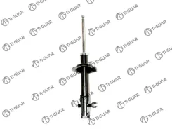 ����������� /�������� /������ /TI-GUAR ��� Mazda CX-7; 3306411-GS; EG2134700A EG2334700 EH4834700 Tiguar 3306411-GS 3306411GS ����