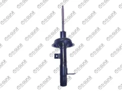 ����������� /�������� /������ /TI-GUAR ��� FORD Focus I CAK 1998-2004; 3304811-GS; 300634 1073878 1142743 Tiguar 3304811-GS 3304811GS ����