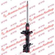 ����������� /������ ����� KYB ��� Nissan Sunny B13 1990-1995 Sentra Cherry Pulsar 100NX; 332059; (332147 NST5341L 7414322-GS) 5530360C26 5530360C27 55...