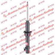 ����������� /�������� ����� KYB ��� Honda Logo GA3.5; ��� ��������; 332107; (NST3013L 4408812-GS) 51606S50024 51606S50G02 51606S50N01 KYB 332107 33210...