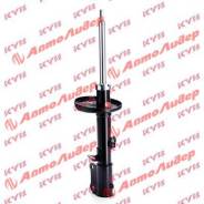 ����������� /������ ������ KYB ��� Toyota Corolla AE100 AE111; 333116; (324044 NST5092R 334178) 4853002030 4853002080 4853002090 KYB 333116 333116 ���...