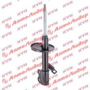 ����������� /�������� ����� KYB ��� Toyota Corolla 1990-1992 AE. EE; �����������; 333119; (B3089 9507112-GS) 4852012390 4852012400 4852012401 KYB 3331...