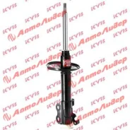 ����������� /�������� ����� KYB ��� Toyota Raum 1997- Starlet 1996-2000 Tercel 1995-1999; 333210; (9521312-GS 333068) 4852046010 4852046011 4852049095...