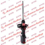 ����������� /�������� ����� KYB ��� Hyundai Atos Atoz Amica; 333299; 5465002321 5465002421 5465002520 KYB 333299 333299 ����