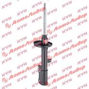 ����������� /������ ������ KYB ��� Toyota Corona Carina 1992- T190.210; 334063; (333107 334061 9510721-GS) 4853029585 332114 KYB 334063 ����