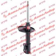 ����������� /�������� ������ KYB ��� Toyota Camry Vista Windom Scepter 1992-2002 SV40-42 SXV. VCV10; 334170; (9504311-GS) 4851009060 4851009070 485103...