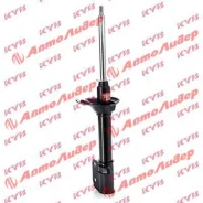 ����������� /������ ����� KYB ��� Subaru Forester 1997-2002 4WD; 334192; (324055 9100722-GS NST5161L) 20360FC110 20360FC111 20360FC130 KYB 334192 3341...