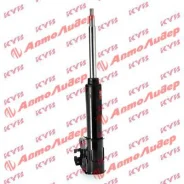 ����������� 334195 KYB 334195 334195 ����