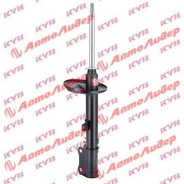 ����������� /������ ����� KYB ��� Toyota Harrier 1997-2003 Lexus RX300 2000-2003 RX330 2004-2006; 334270; (DG11213-01 NST5167L 9514822-GS) 4854049055...