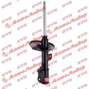 ����������� /�������� ������ KYB ��� Toyota Camry ACV. MCV30 1999-2003; 334338; (324046 9503711-GS 48510-33402) 4851080147 4851080149 ST4851080035 KYB...