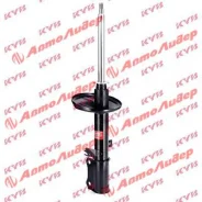 ����������� /������ ������ KYB ��� Toyota Camry ACV. MCV30 1997-2003; 334340; (9503721-GS B3214 324048) 4853006250 4853009520 ST4853080166 KYB 334340...