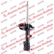����������� /������ ������ KYB ��� Lexus RX300 RX330 RX350 Toyota Kluger Harrier Camry 2006-2011 ACU#. MCU# ACV45; 4WD; 334394; (NST5315R 339210) A094...