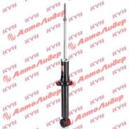 ����������� /������ ������ /����� KYB ��� Mitsubishi FTO 1994-1997 Lancer Colt Mirage C#A; 341140; (341145 NSG9134 U2947) MB809270 MB809271 MB809272 K...