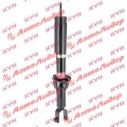 ����������� /������ ������ /����� KYB ��� Honda Civic 1996-2001 EM1 EJ6 EJ7 EJ8 EK2 EK3 EK4; 341198; (4404123-GT U2937 NSF9064) 52611S04E01 ST52611S04...