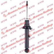 ����������� /�������� ������ /����� KYB ��� Toyota Mark II Altezza Crown IS200; 341262; (NSF9089 NSF9127 NSF9048) 4851029176 ST4851029176 KYB 341262 3...