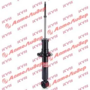 ����������� /������ ������ /����� KYB ��� Nissan Bluebird Sylphy G10 Sunny Almera B15 N16 GXE SE XE; 341279; (NSF9152 7414523-GT) 562103M011 562104M40...