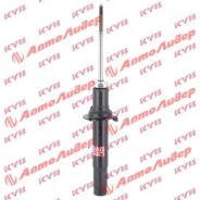 ����������� /�������� ������ /����� KYB ��� Honda Accord 1998-2002 Avancier Odyssey RA6; 341257; (NSF9417Z 741049 NSF9417) 51601S87A04 KYB 341257 3412...