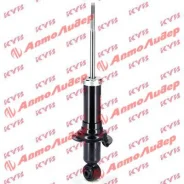 ����������� ��. Excel-G 341311 ������ �����/������ 341311 ����