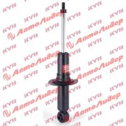 ����������� 341353 KYB 341353 341353 ����