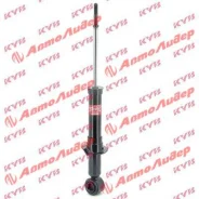 ����������� /������ ������ /����� KYB ��� Toyota Corolla Axio Fielder NZE141; 341420; (NSF9156Z WSF9156Z 9509723-GT) NSF9156 KYB 341420 341420 ����