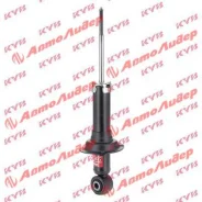 ����������� /������ ������ /����� KYB ��� Honda CR-V RD4 RD5 RD7 RD8 RD9; 341463; (341488 4405923-GT ) 52611S9AN03 52611S9AN02 KYB 341463 341463 ����